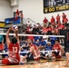 2025 DoD Warrior Games (Day 15)