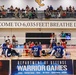 2025 DoD Warrior Games (Day 15)