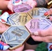 2025 DoD Warrior Games (Day 15)