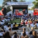 2025 DoD Warrior Games (Day 15)