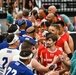 2025 DoD Warrior Games (Day 15)