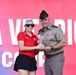 2025 DoD Warrior Games (Day 15)