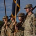 1st Battalion, 12th Infantry Regiment welcomes new commander