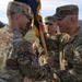 1st Battalion, 12th Infantry Regiment welcomes new commander