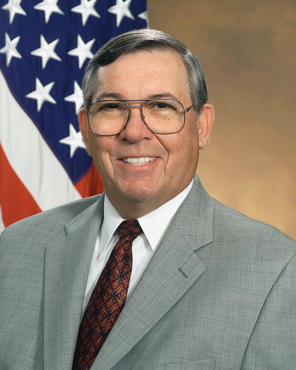 DVIDS - Images - Director of the Defense Advanced Research Projects ...