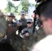 Briefing