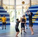 USNS Comfort Sports Camp, Limón, Costa Rica CP25