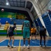 CP25 COMREL Basketball in Costa Rica