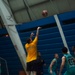 CP25 COMREL Basketball in Costa Rica