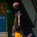 CP25 COMREL Basketball in Costa Rica