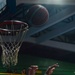 CP25 COMREL Basketball in Costa Rica