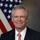 Assistant Secretary of Defense for Public Affairs J. Dorrance Smith.