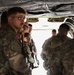 OCS Phase III Washington National Guard 2025