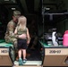 Iowa Guard showcases field medical support at RAGBRAI