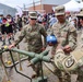 Water Treatment Specialists support RAGBRAI riders