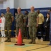 MCAS Iwakuni service members and JASDF compete together in Undokai event