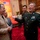 Adm. Mike Mullen shares a laugh with Chief of the Peoples Liberation Army's General Staff Gen. Chen Bingde.