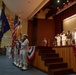 US Naval Forces Korea Changes Command