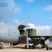 U.S. Air Force, Royal Australian Air Force airmen load KC-46 during Talisman Sabre 2025