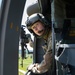 Wisconsin National Guard’s 1st Battalion, 147th Aviation Regiment crews conduct aerial gunnery qualification