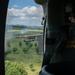 Wisconsin National Guard’s 1st Battalion, 147th Aviation Regiment crews conduct aerial gunnery qualification