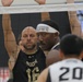 2025 DoD Warrior Games: Sitting Volleyball Finals