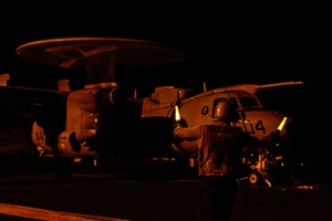 Kosovo Force Regional Command-East Responds to Wildfire - News in One July 16, 2025