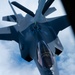 Air Mobility Command delivers global reach in DLE 25
