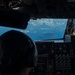 Air Mobility Command delivers global reach in DLE 25