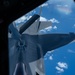 Air Mobility Command delivers global reach in DLE 25