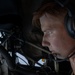 Air Mobility Command delivers global reach in DLE 25