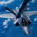 Air Mobility Command delivers global reach in DLE 25