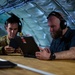 Air Mobility Command delivers global reach in DLE 25
