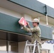 NMCB 4 Relieves NMCB 3 During RIP/TOA