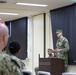 NMCB 4 Relieves NMCB 3 During RIP/TOA