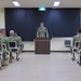 NMCB 4 Relieves NMCB 3 During RIP/TOA