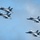 U.S. Air Force, allies conduct flybys during Guam’s 81st Liberation Day Parade U.S. Air Force, allies conduct flybys during Guam’s 81st Liberation Day Parade