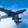 U.S. Air Force, allies conduct flybys during Guam’s 81st Liberation Day Parade U.S. Air Force, allies conduct flybys during Guam’s 81st Liberation Day Parade