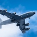 U.S. Air Force, allies conduct flybys during Guam’s 81st Liberation Day Parade