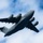 U.S. Air Force, allies conduct flybys during Guam’s 81st Liberation Day Parade U.S. Air Force, allies conduct flybys during Guam’s 81st Liberation Day Parade