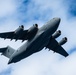 U.S. Air Force, allies conduct flybys during Guam’s 81st Liberation Day Parade