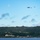 U.S. Air Force, allies conduct flybys during Guam’s 81st Liberation Day Parade U.S. Air Force, allies conduct flybys during Guam’s 81st Liberation Day Parade