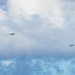 U.S. Air Force, allies conduct flybys during Guam’s 81st Liberation Day Parade