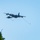 U.S. Air Force, allies conduct flybys during Guam’s 81st Liberation Day Parade U.S. Air Force, allies conduct flybys during Guam’s 81st Liberation Day Parade