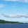 U.S. Air Force, allies conduct flybys during Guam’s 81st Liberation Day Parade U.S. Air Force, allies conduct flybys during Guam’s 81st Liberation Day Parade