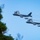 U.S. Air Force, allies conduct flybys during Guam’s 81st Liberation Day Parade U.S. Air Force, allies conduct flybys during Guam’s 81st Liberation Day Parade