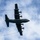 U.S. Air Force, allies conduct flybys during Guam’s 81st Liberation Day Parade U.S. Air Force, allies conduct flybys during Guam’s 81st Liberation Day Parade