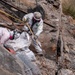 USACE supports Wildfire Debris Removal in Southern California