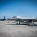 103d Provides Rapid Fighter Jet Refueling &amp; Rearming in Record Time with C-130H