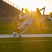 U.S. Armed Forces Men’s Soccer Championship 2025: Navy vs. Air Force